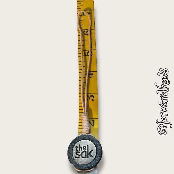 Bundle Sale 3 for $15 | The Sak Purse Tag - Picture 4 of 6